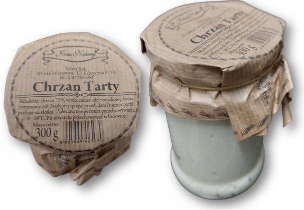 971373426934a078d246cbc76124ca84