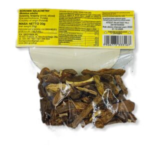 83917c99d15a8935578c720e28cb0ad0