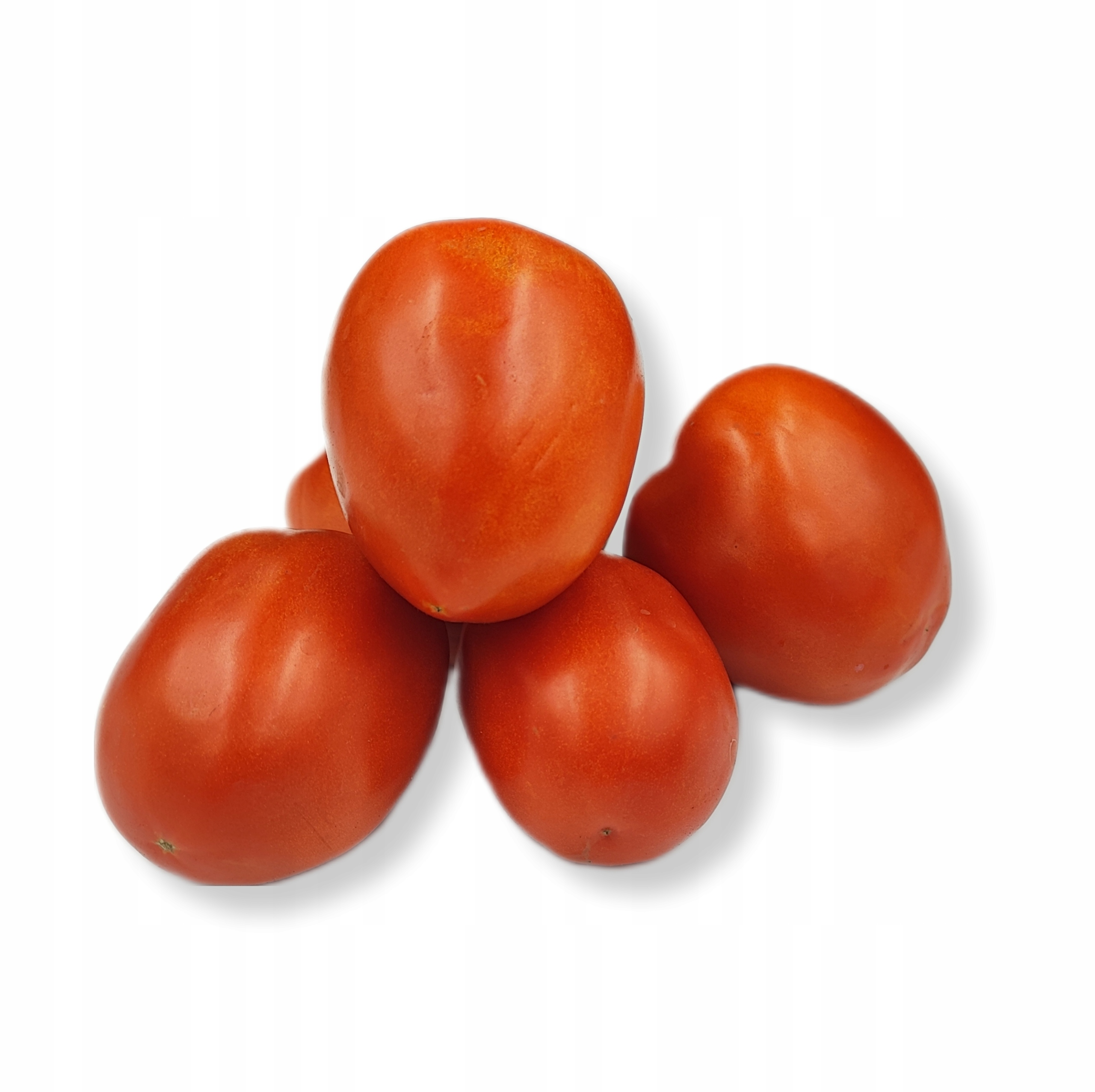 1322f52e1b252b80c4c2e5441aabe139