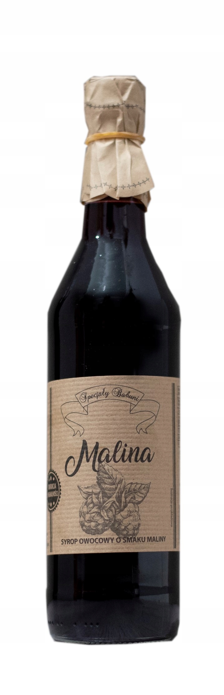 6b7086b61ddbc9323f5321689f6cb577