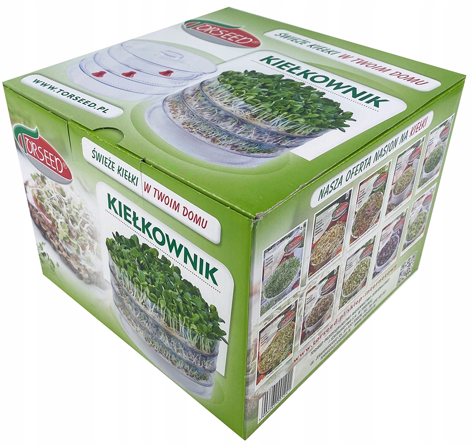 9121155cfd216916a55bd19c276c4bcf