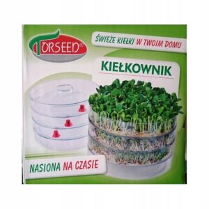 1080c4e9de7a38c129ae234e0f39cb8c