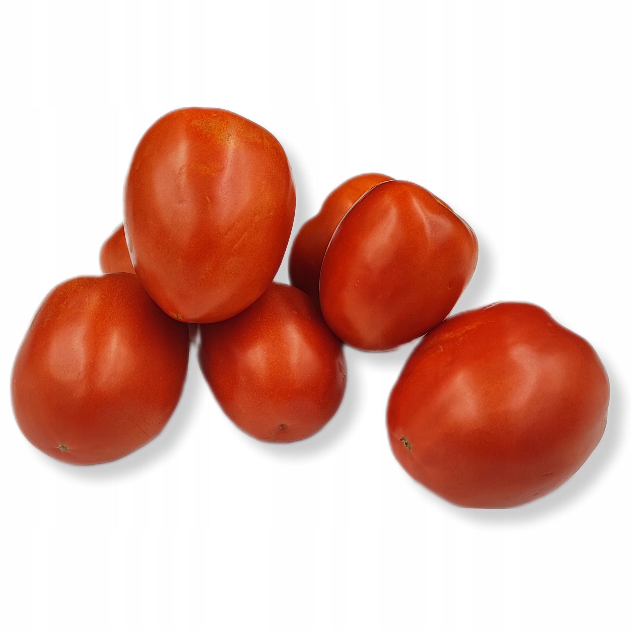 1397bdc2698e277f81db0f04e82836a1