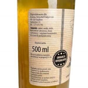 7ee630d12a315e3ae54e0aa0a47f640b