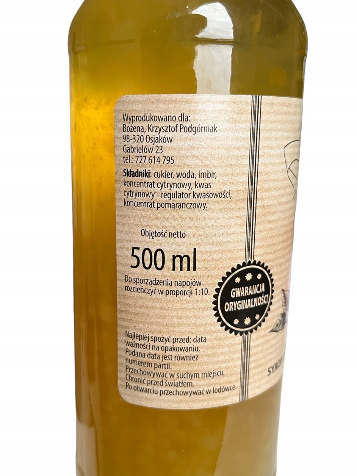 7ee630d12a315e3ae54e0aa0a47f640b