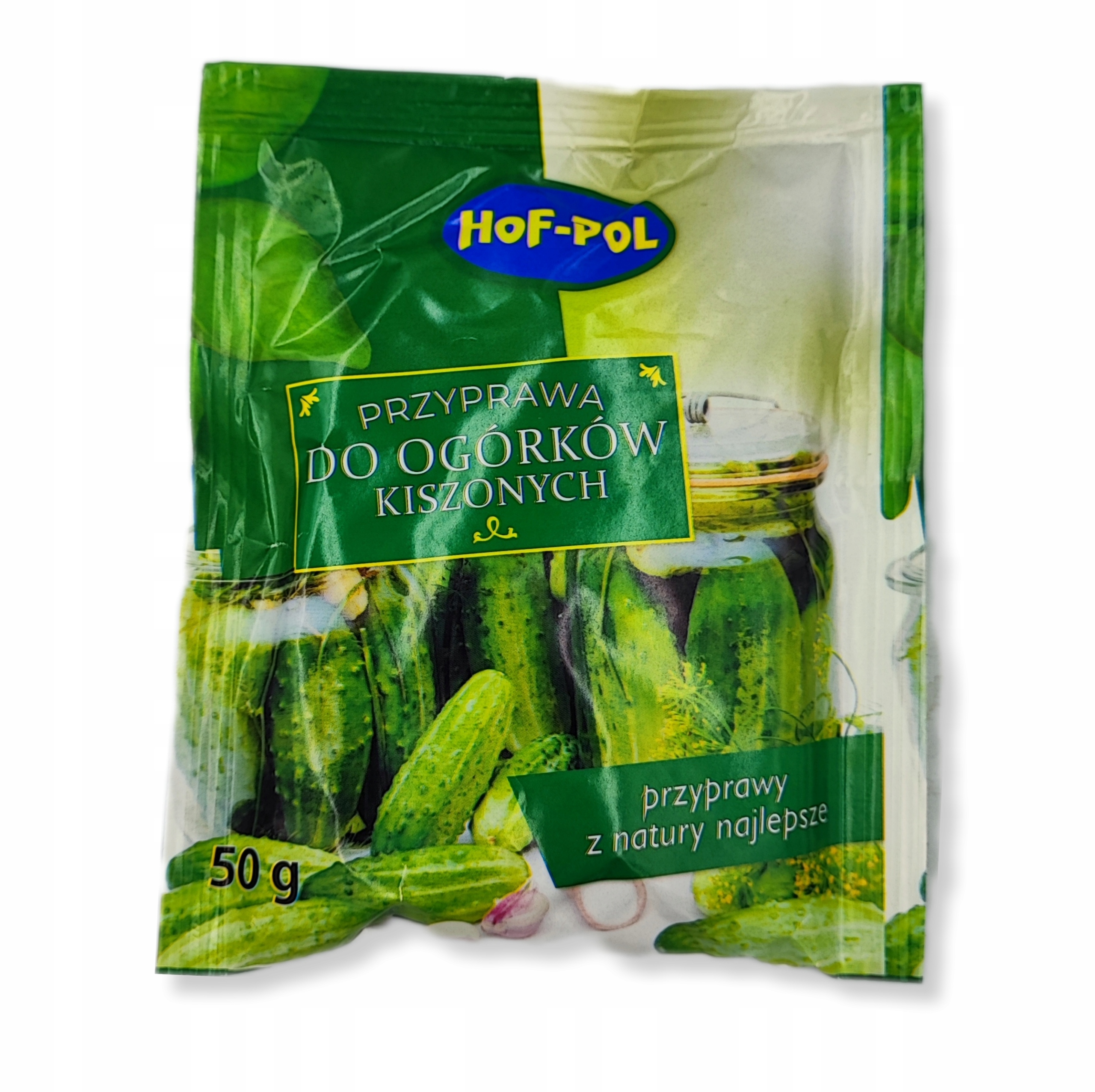 d8b5895c1743a8923d1555724841537a