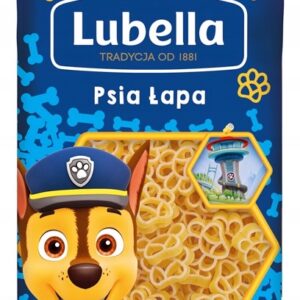 818ab82ba32736b8a7076082b4805419