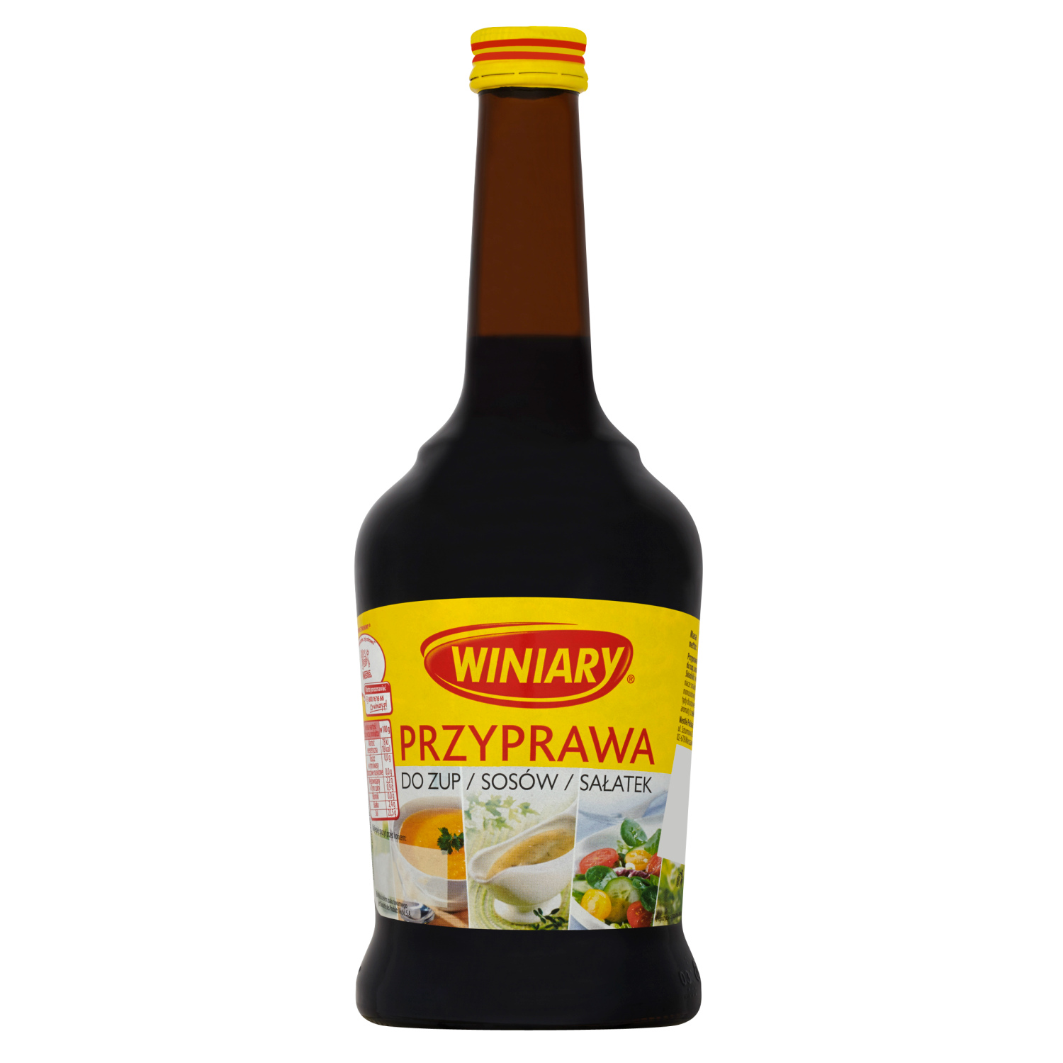 0ce32a9d14e81c9b970ee0e9712ad0a2