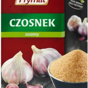 a47dfc79cc548debd33e44edabc605a8