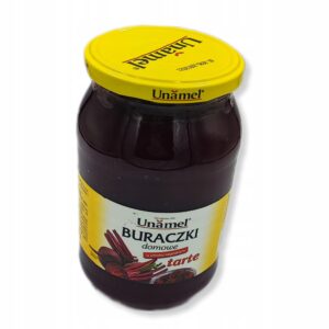 66c5c024a2cc0467ee6eadeea6887a72