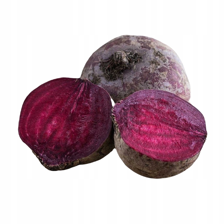 08b233194e5e1dd5f19a64f8f5ea6675