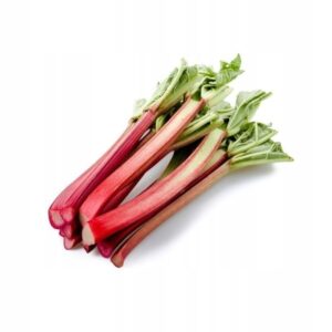 bd76b12c484c1459942ee6ed8c45f741