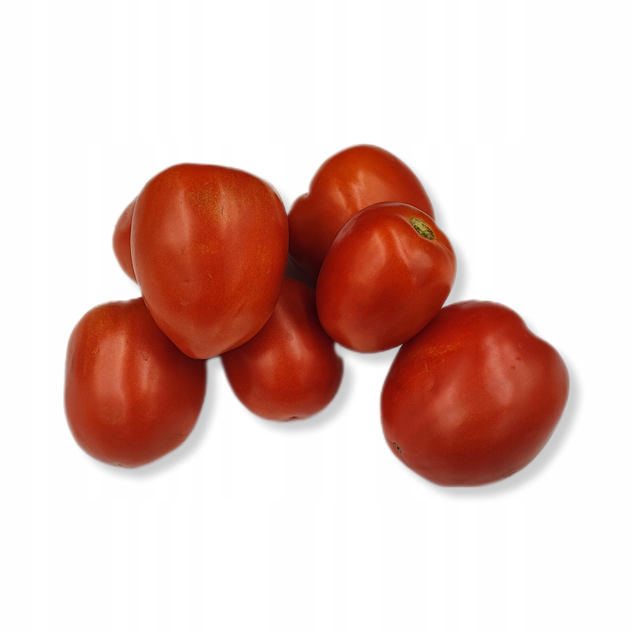 fb504db3c8a50b8d26d063a0edd1a549