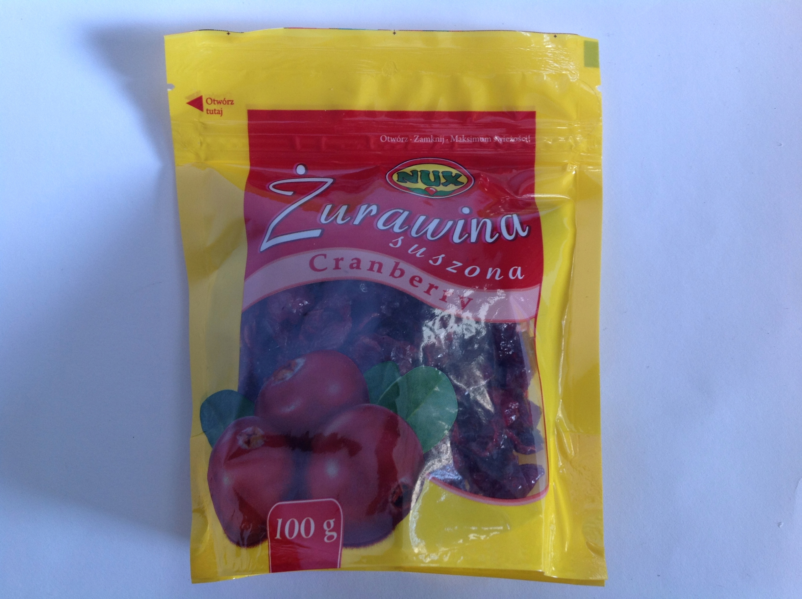 86e9e4629648ec83a40f67fe6693106d