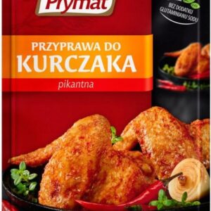 4184ae80530fdf6544aec53b852fd223