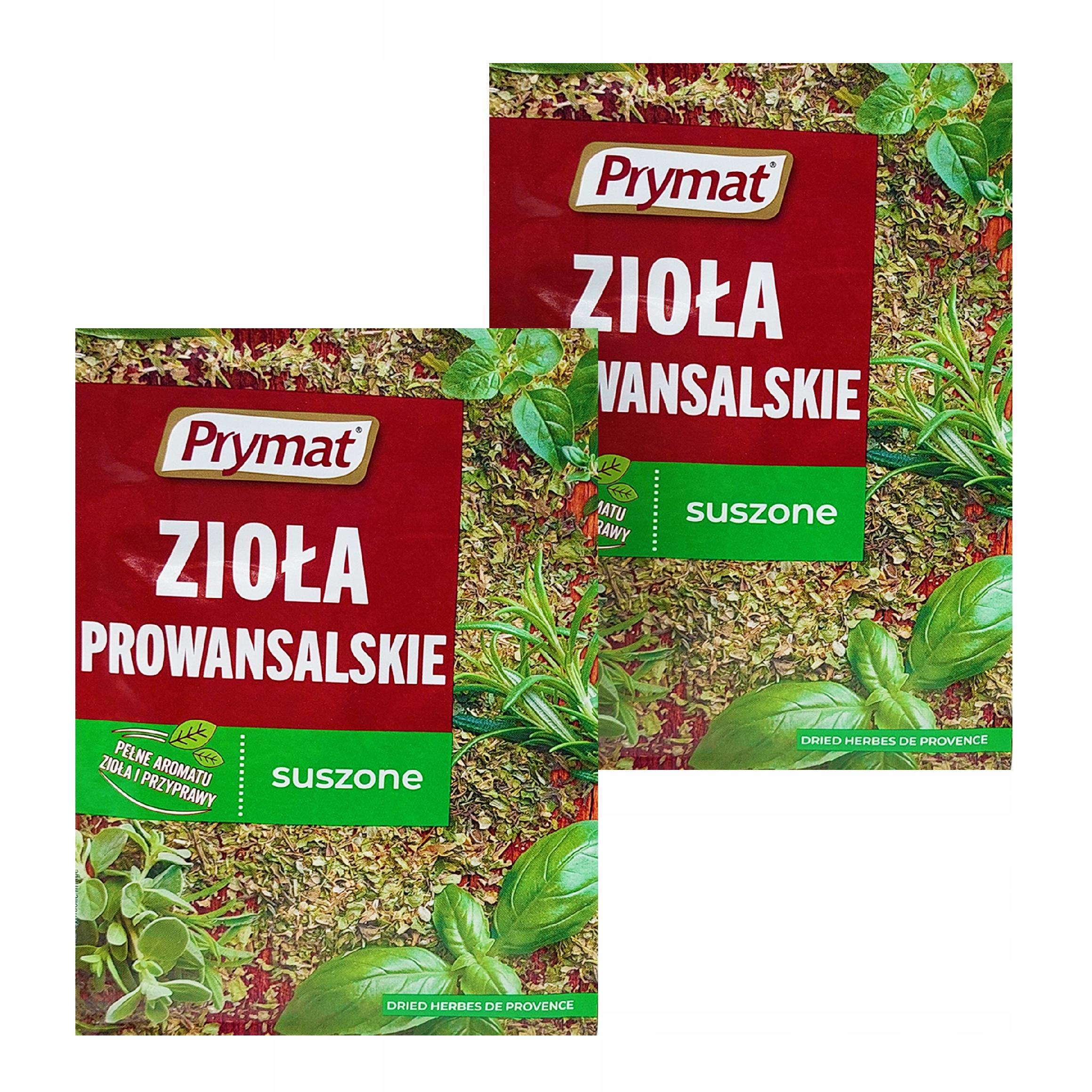 54e4da636d36605ebefec00acefaaf81