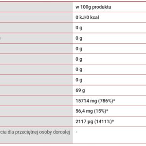 30ba565ef3b04339d03c074db71c8c37