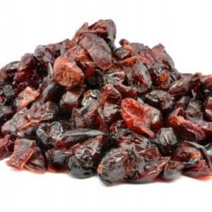 e9a68a5b3ff71902eb6436ca2f5d9fe8