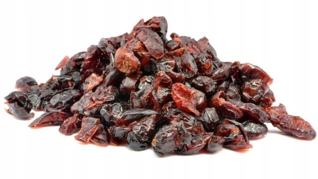 e9a68a5b3ff71902eb6436ca2f5d9fe8