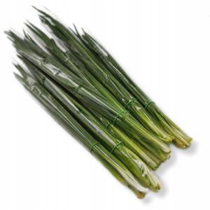 0987d2fa27eb1a15d8d5e966d54332a8