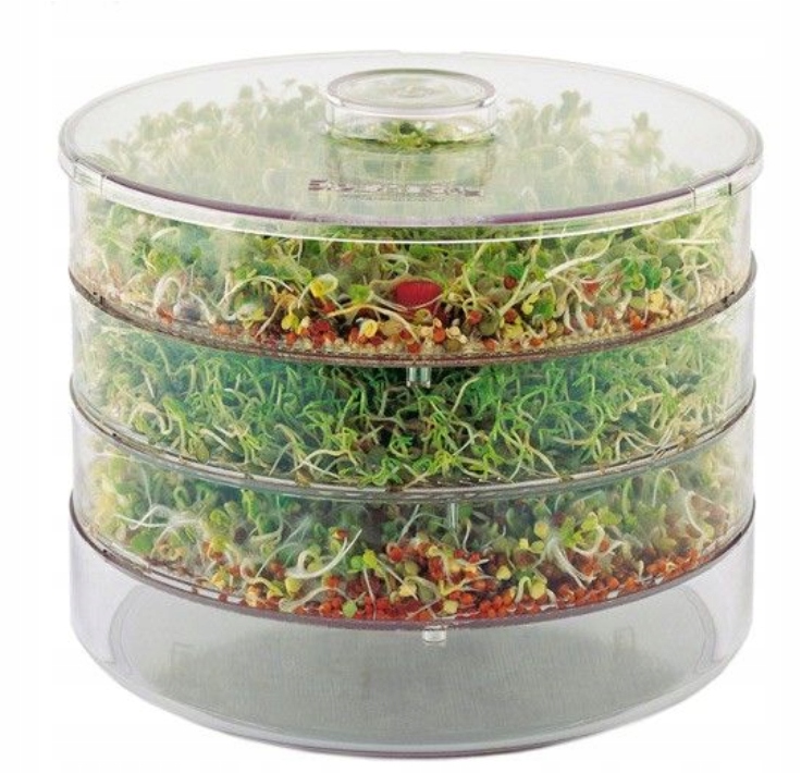 97202a6d87f38f376f7912b15b8d6395