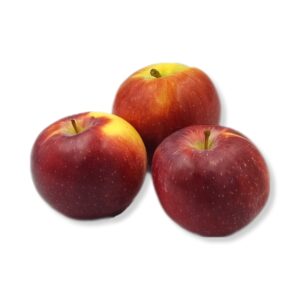 4c5d43433f60d7ae574eb95fcbad7a91