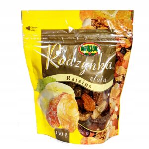 a7255d6e7f3170e338985c89eed07f1b