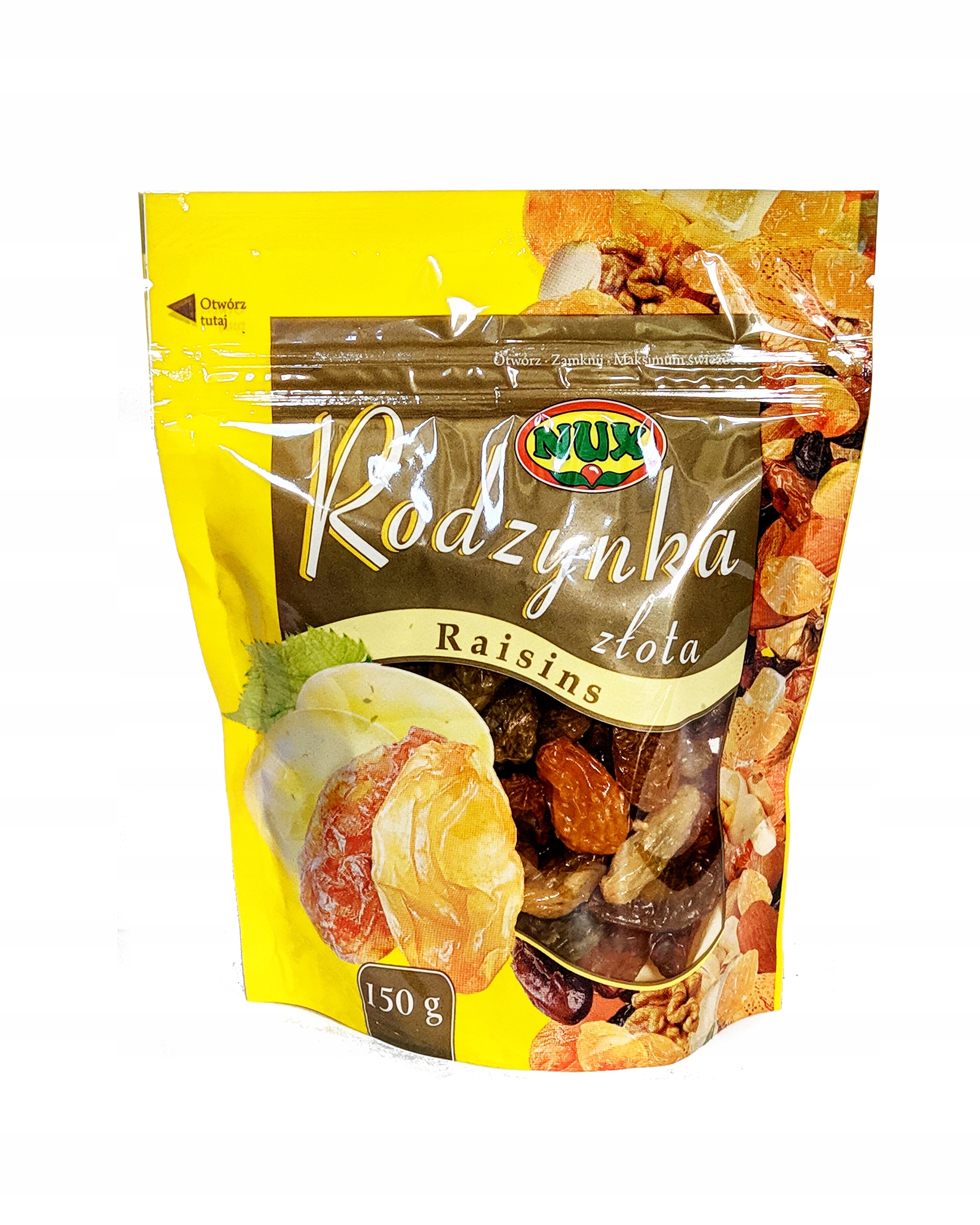 a7255d6e7f3170e338985c89eed07f1b