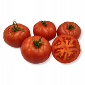 e592f700e02c95b9e0e99b9c47ec85a9