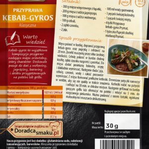 85611da406393257eb3cc47a51b76bc1.jpg 07e4b7784b6f82018c9280ccfac0e4c9