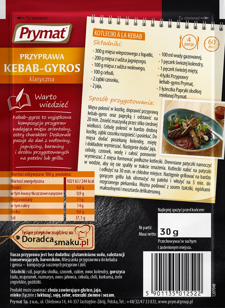 07e4b7784b6f82018c9280ccfac0e4c9