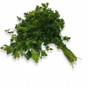 abefe8a6ea4ef3cf187d0be047be139d