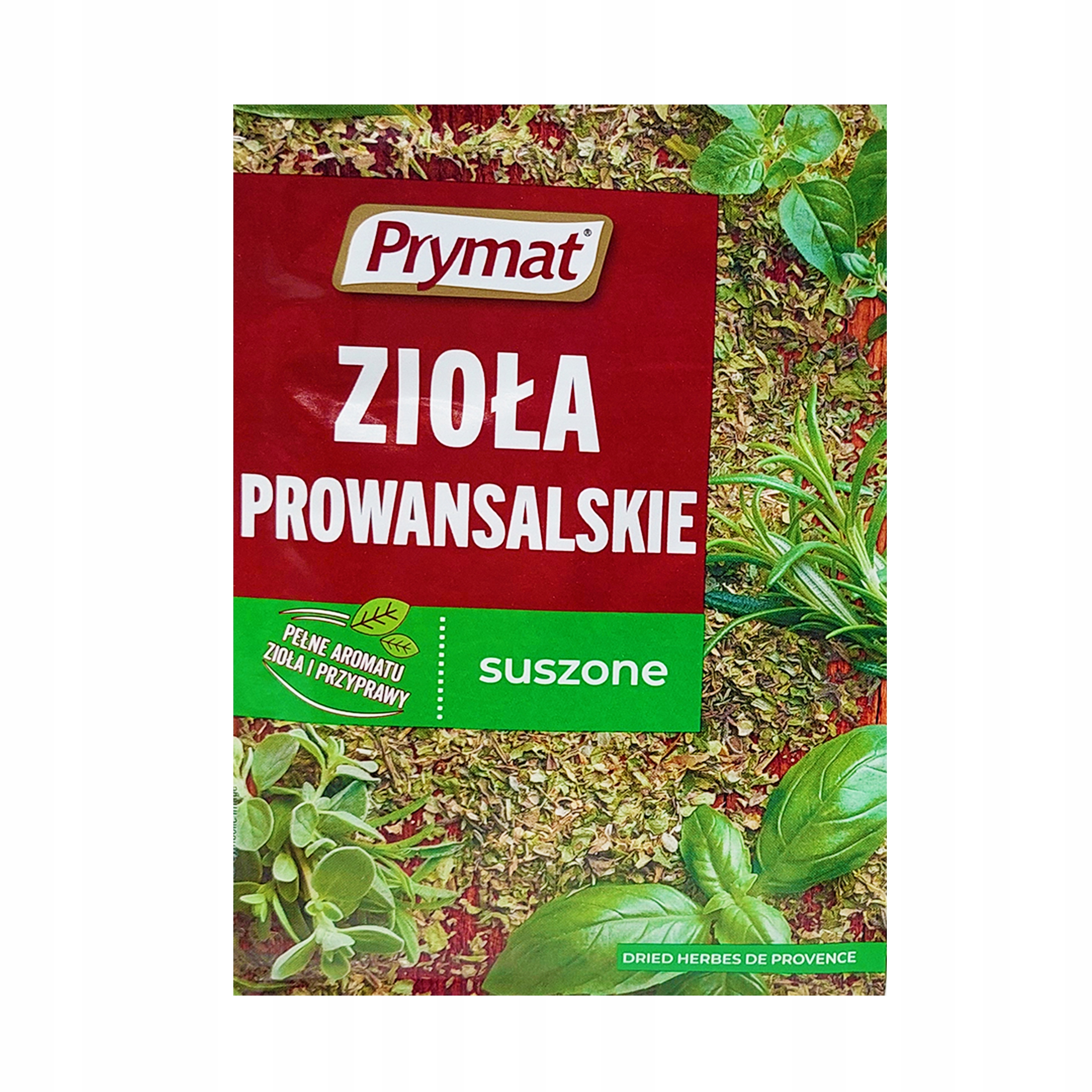 6036e8b1deba6ed1120cb16fc78d90dc