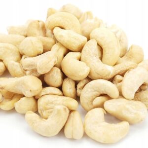 df39f10d74f1bafd271d5b8e8341d43c