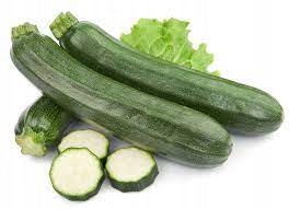 c96401f36df2cf71a5ef704a8e4f06d2