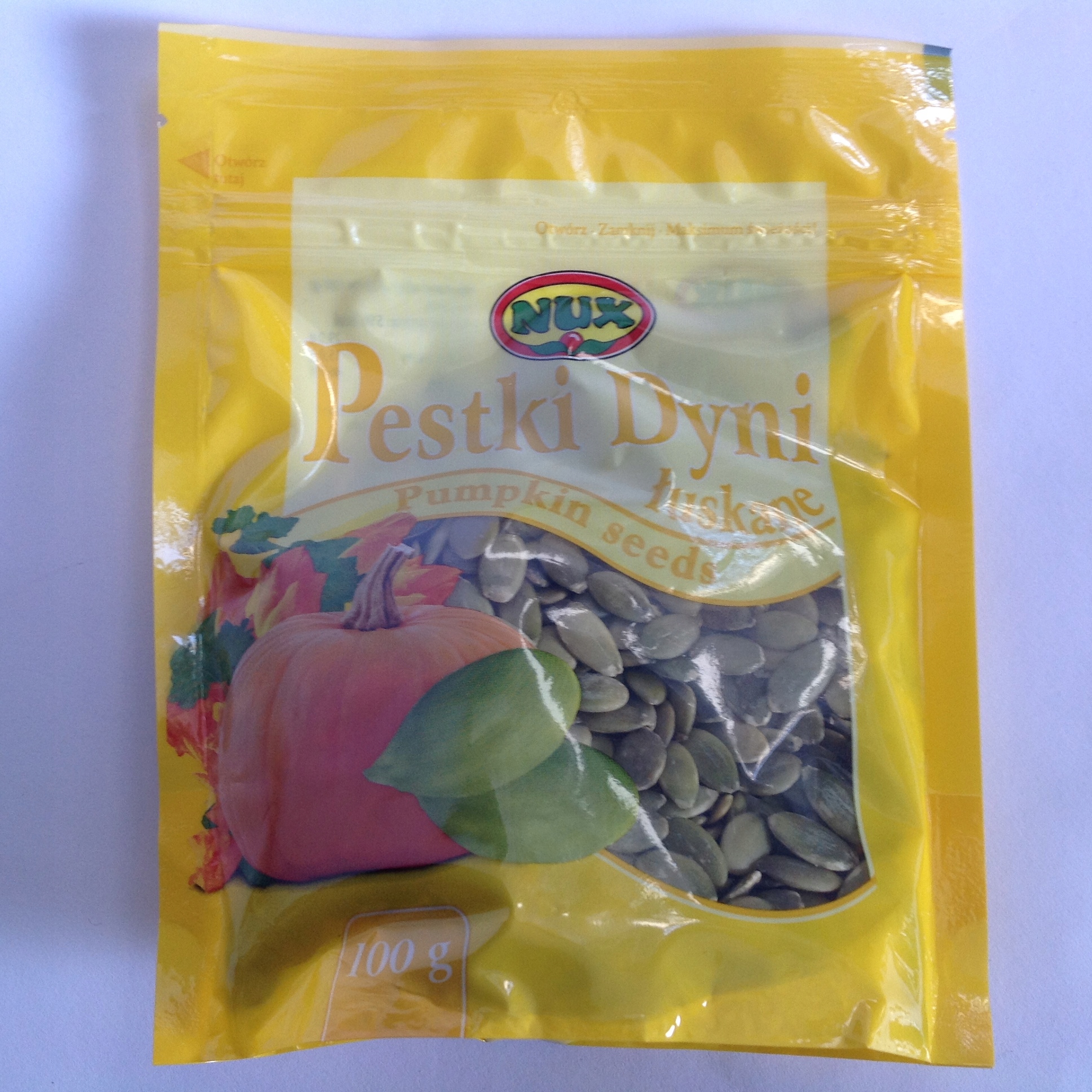 b0df726ed39cd1fdd5726bc3b6a94d9a