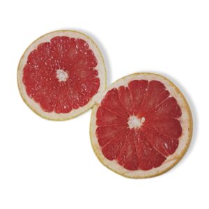 42ffdc96685ea620c99e355998259fb0