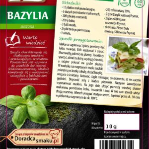 8d4f0874dc2099233d7e6144caeeb7a4.jpg c2cd3aa8acd57bfa003ee05e2a5fd720