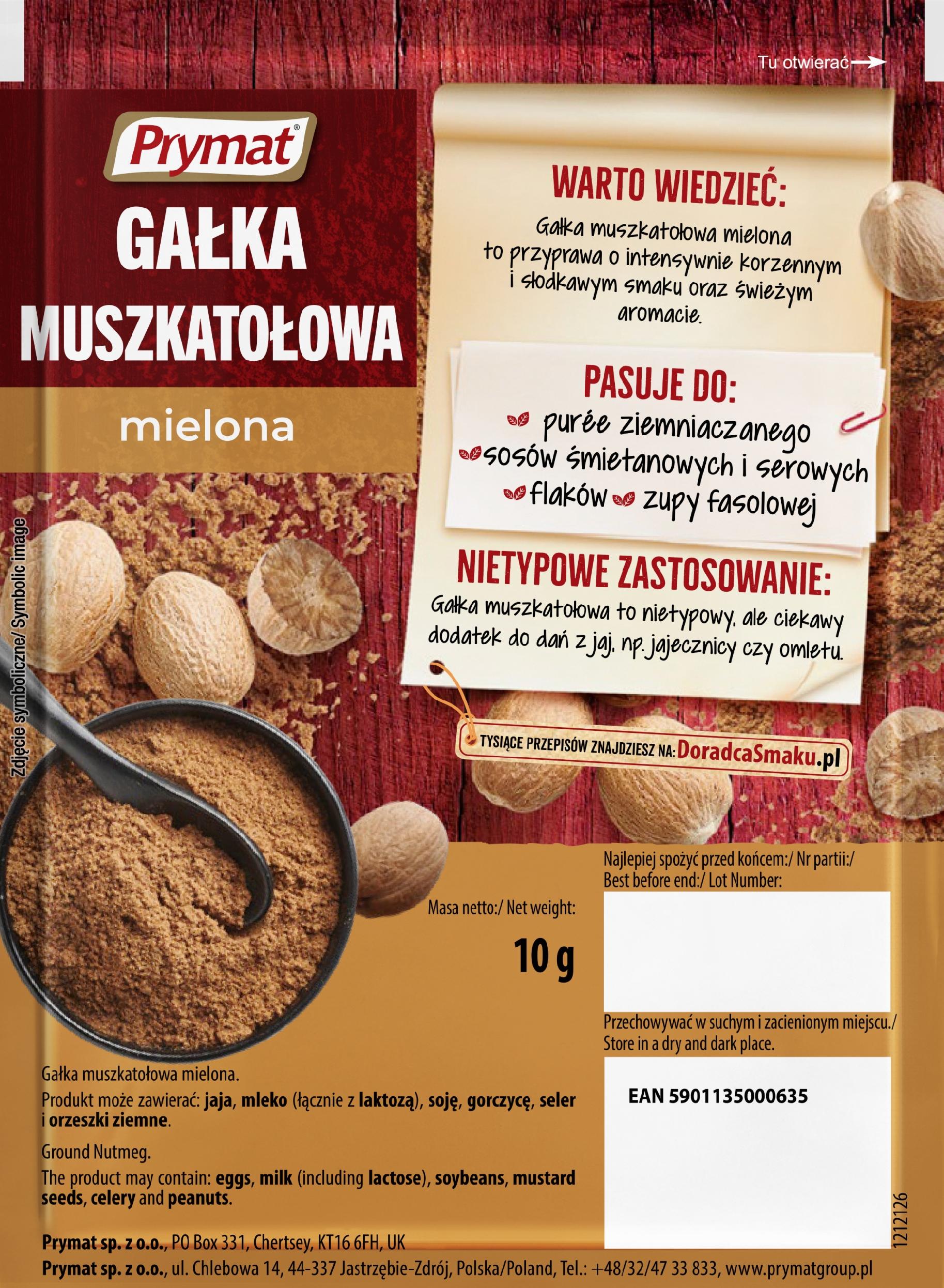 810662689a952f2ff209f21ca87bfe74