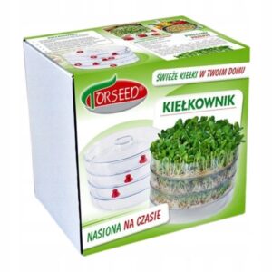 713318d6019656977e1b5545729cdc16