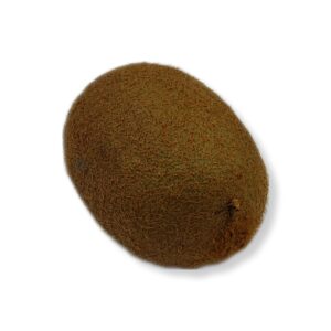 16e091e55ea5270744102da1d8bb3ec0