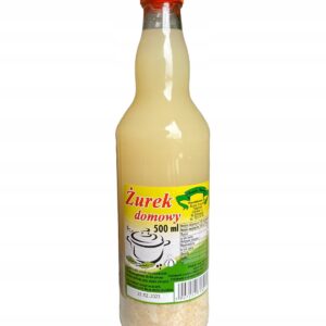 cd6b3a92ba9838bf33dabf9a006baf48