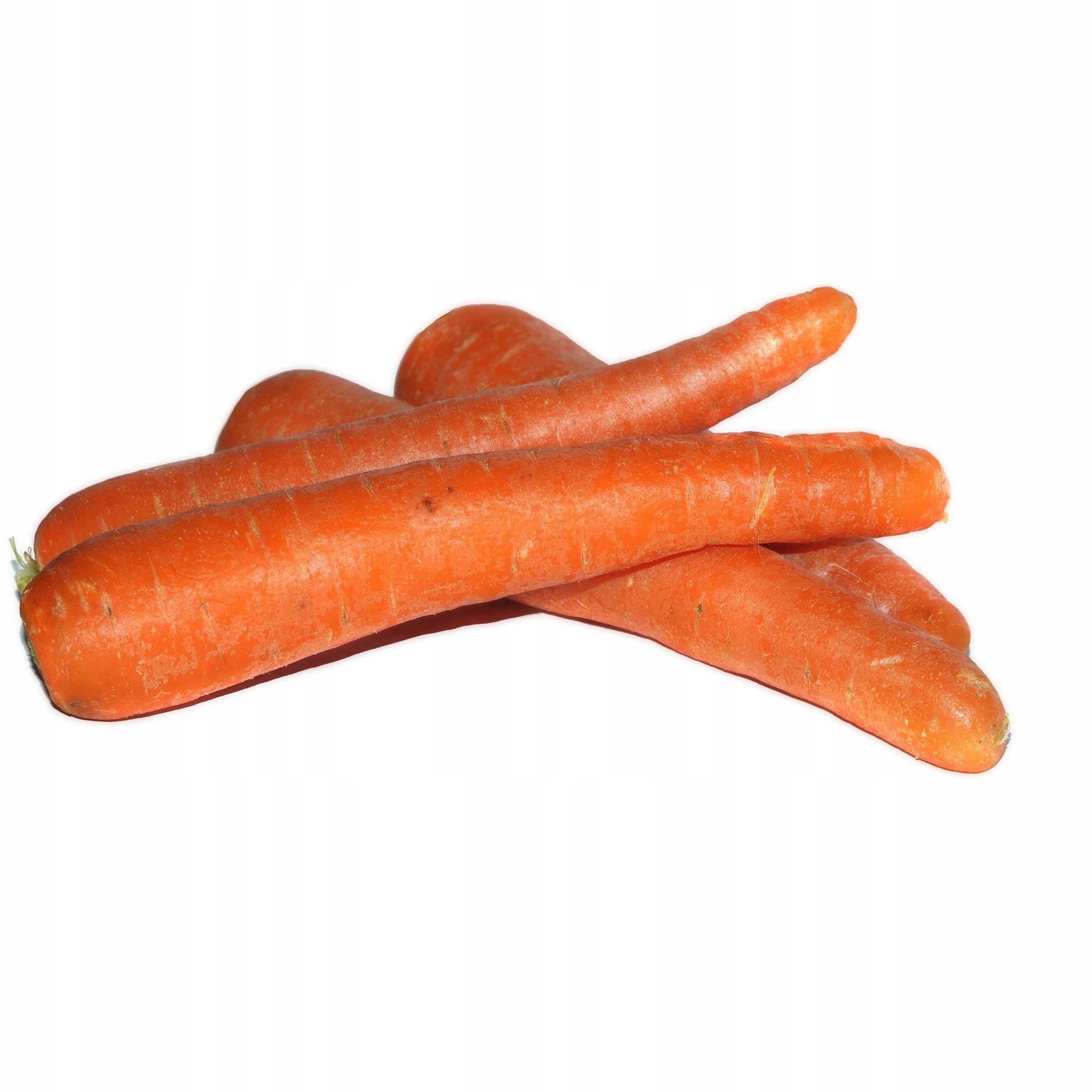 63c33ea9cba9f7d0ae07c73b14422d3b