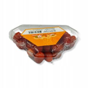 ee57ffb3e6d34a223a9af83eb64ffbca