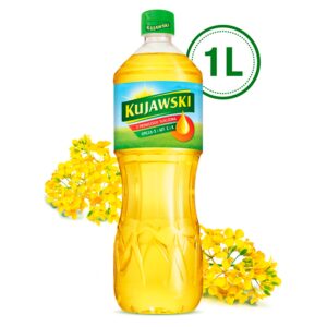 e9ae163479efca3f7a6b0cf41427a93a