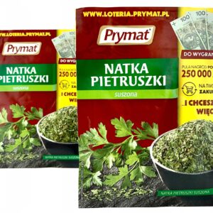 a93afa7b03e4a0f512752c92737a8ac6.jpg 77322af6a21a7e39ce46fa16f265f4fd