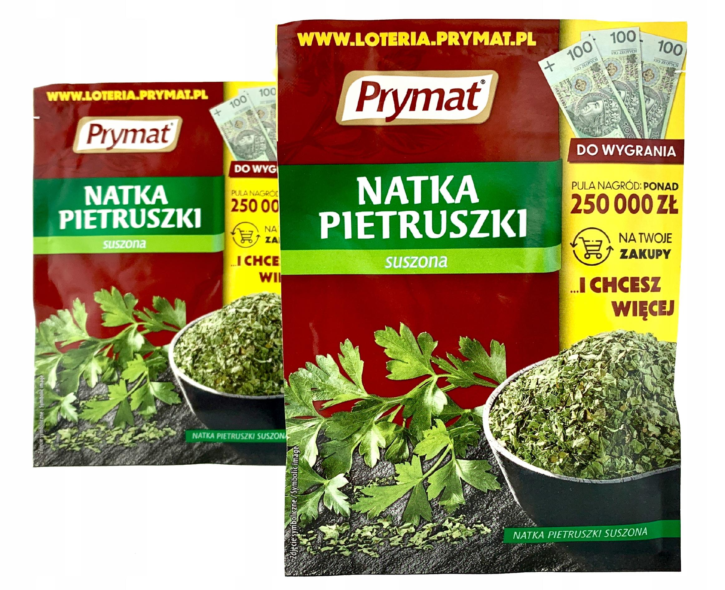 77322af6a21a7e39ce46fa16f265f4fd