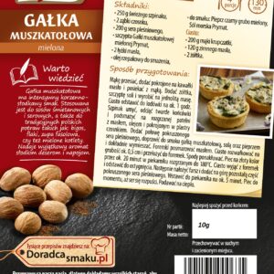 2bc98c98b7f058f7b976f58ef703b60e