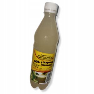 897feaac63e672f0ab04e94d371396ec