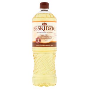 f673bc9703f39471ab81e11f51db4a63